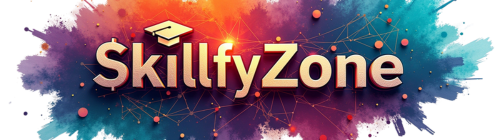 Skillify Zone